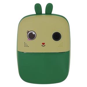 دوربین پرینتر حرارتی S6