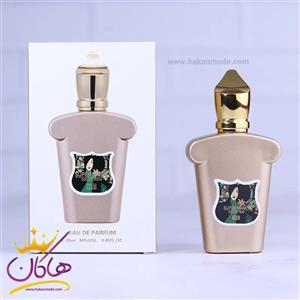 عطر رایحه کازاموراتی لیرا سوپر اسمارت کالکشن کد 029 حجم 25 میل