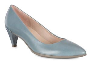 ECCO Women's Shape 45 Sleek Dress Pump 