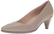 ECCO Women's Shape 45 Sleek Dress Pump