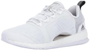 کفش زنانه آدیداسPureBOOST X TR 2