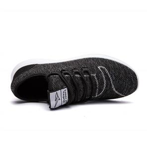 نوت بوک بازی Alienware M15 15.6 "- 1920 x 1080 - Core i7 i7-8750H - 16 GB RAM - 512 GB SSD - 1 TB HHD - Epic Silver - ویندوز 10 - NVIDIA GeForce RTX 2060 با 6 GB - سوئیچ داخلی (IPS) KEEZMZ Men's Running Shoes Fashion Breathable Sneakers Mesh Soft Sole Casual Athletic Lightweight