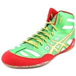 ASICS Men's JB Elite