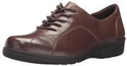 CLARKS Women's Cheyn Ava Oxford