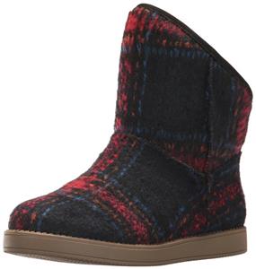 Indigo Rd. Women's Aylee Snow Boot