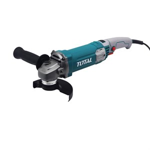 سنگ فرز 960 وات توتال مدل TG10911576