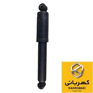 کمک فنر عقب پراید وانت 151 برند اعظام