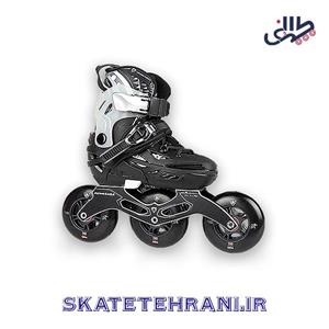 اسکیت فلایینگ ایگل مدل junior S6