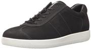 ECCO Men's Soft 1 Fashion Sneaker