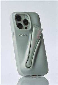 قاب گوشی کیس  آیفون رود