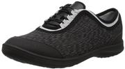 CLARKS Women's Dowling Pearl Walking Shoe