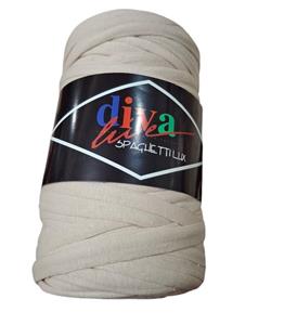 نخ تریکو بافی دیوا 