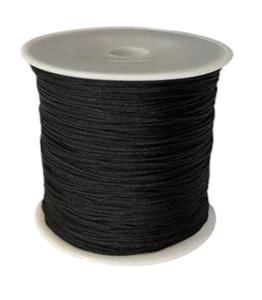 نخ دستبند نازک کد 110