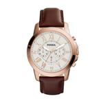 Fossil FS4991 Watch For Men