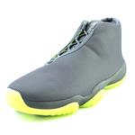 Jordan Men Air Jordan Future