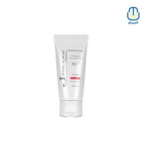 جی پلار کر کرم دست حجم 60 میل