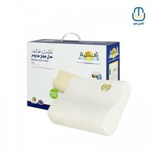 بالشت موج هوشمند سایز مدیوم