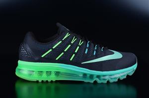 Air max 2016 online homme