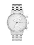 Gant Mens Watch Park Hill Day-Date W11205