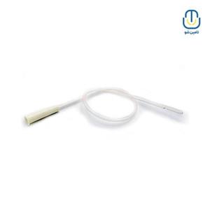 سوند نلاتون کیان طب سایز ۱۲ 