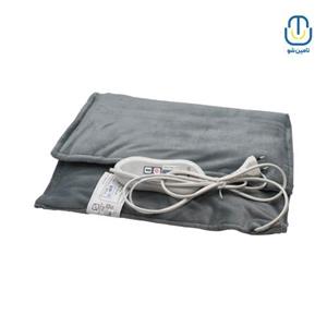 تشک حرارتی شنی سوئیچ دیجیتال گرمه