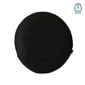 زیر نشیمنی طبی آرون کارتن ۴ عددی