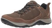 ECCO Men's Esphino Low Hiking Shoe