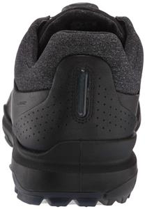 ECCO Men's Biom Hybrid 3 BOA Gore-Tex Golf Shoe 