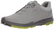 ECCO Men's Biom Hybrid 3 BOA Gore-Tex Golf Shoe