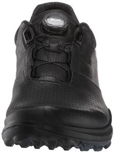 ECCO Men's Biom Hybrid 3 BOA Gore-Tex Golf Shoe 