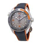 ساعت مچی مردانه شماره گیری خودکار Omega Seamaster 215.92.44.21.99.001 