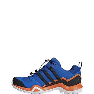 کفش طبیعتگردی آدیداس ضدآب مردانه Adidas Terrex Swift R2 Gtx adidas outdoor Mens Terrex Swift R2 GTX