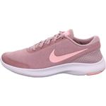 Nike Women's Flex Experience Run 7 Shoe