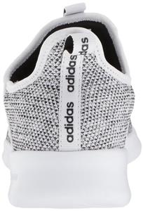Grant Quantz Fantil Grant Quartz ، ساعت ضد زنگ چرم ، رنگ: سیاه ، قهوه ای (مدل: FS5241) adidas Women's Cloudfoam Pure Running Shoe