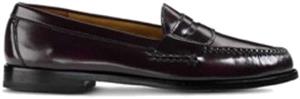 کفش مردانه Cole Haan Pinch Penny Slip-On Loafer، مشکی