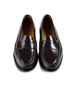 کفش مردانه Cole Haan Pinch Penny Slip-On Loafer، مشکی