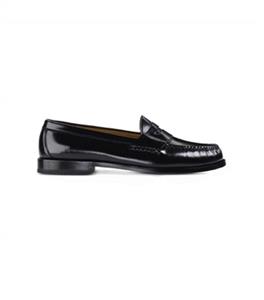 کفش مردانه Cole Haan Pinch Penny Slip-On Loafer، مشکی