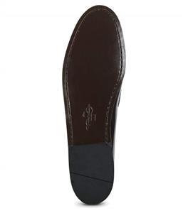 کفش مردانه Cole Haan Pinch Penny Slip-On Loafer، مشکی