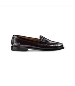 کفش مردانه Cole Haan Pinch Penny Slip-On Loafer، مشکی