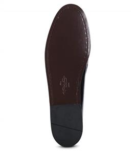 کفش مردانه Cole Haan Pinch Penny Slip-On Loafer، مشکی