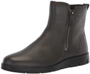 ECCO Women's Bella Zip Ankle Bootie