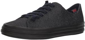 Camper Women's Hoops K200604 Sneaker