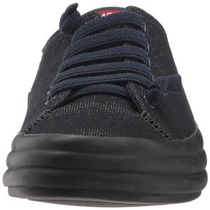 Camper Women's Hoops K200604 Sneaker