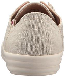 Camper Women's Hoops K200604 Sneaker