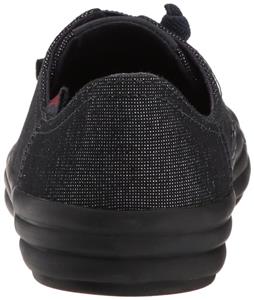 Camper Women's Hoops K200604 Sneaker