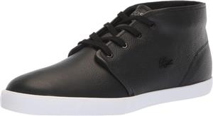 Lacoste Men's Asparta 318 1 P 