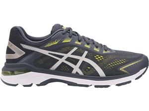 Asics gt clearance 217 mens