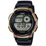 Casio AE-1000W-1A3VDF Digital Watch For Men