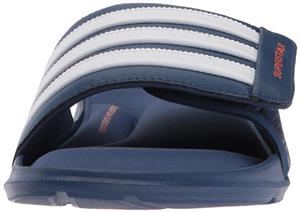 Superstar 5g shop slide sandal (men's)