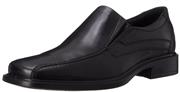 ECCO Men's New Jersey Slip-On Loafer